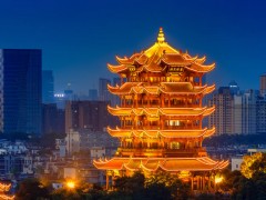 武汉环保的重要性与意义