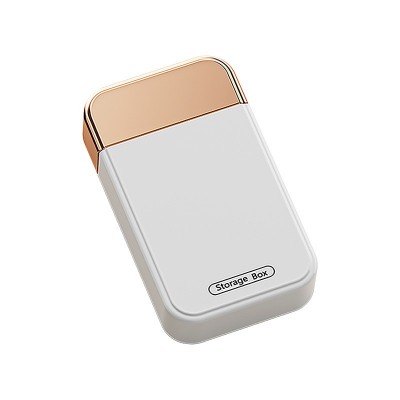 AI Smart Glasses Pro