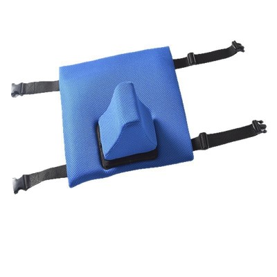 AI Smart Glasses Pro