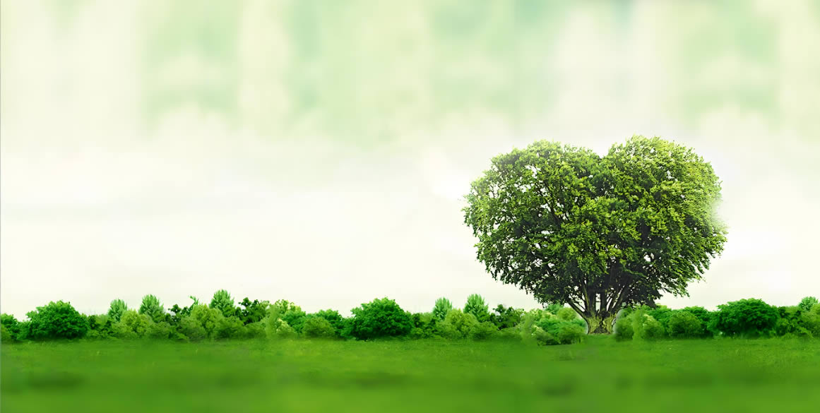 YuKangCare Tech Banner
